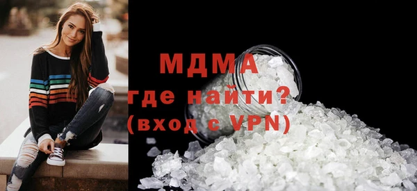 spice Дмитров