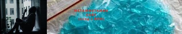 марки lsd Дмитриев