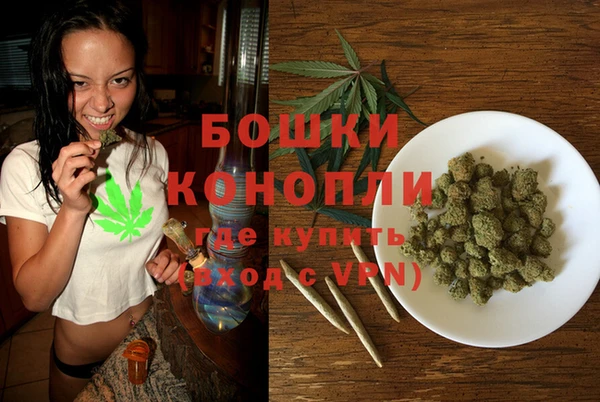 spice Дмитров