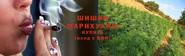 марки lsd Дмитриев
